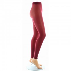 Leggings lycra Hermès...