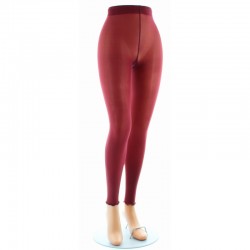 Leggings lycra Hermès -Berthe aux grands pieds