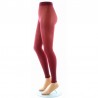 Leggings lycra Hermès -Berthe aux grands pieds