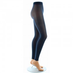 Leggings lycra Marine...