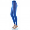 Leggings lycra Royal -Berthe aux grands pieds