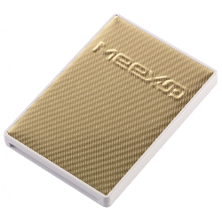 Porte-cartes Meexup compact...