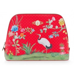 Trousse de toilette Large Good Morning – Pip studio