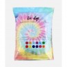 Kit Catwalk Tie-Dye 12 couleurs