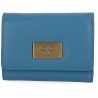 Petit portefeuille PEPE JEANS LICA