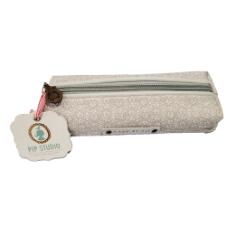 Trousse Pip studio Spring...