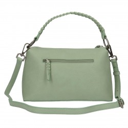 Sac à main Pepe Jeans BRAID