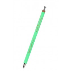 Stylo bille DAYS 0,5 mm...