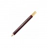 Stylo pencil ball OHTO 1 mm