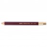 Stylo pencil ball OHTO 1 mm