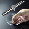 Stylo Hand spinner