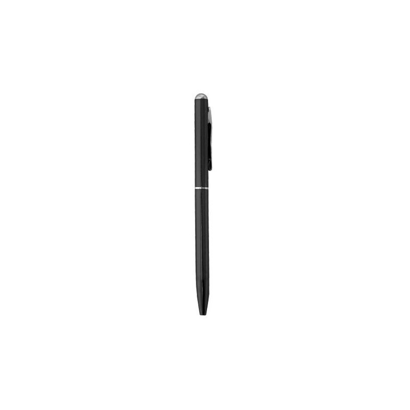 Stylo de rechange Flip Note - Wellspring