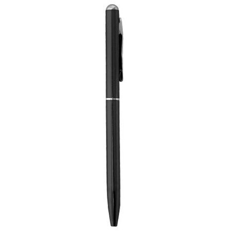 Stylo de rechange Flip Note - Wellspring