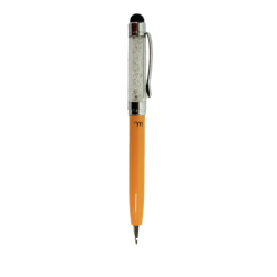 Stylo stylet cristal M -...