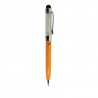 Stylo stylet cristal M - Catwalk