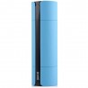 Enceinte Bluetooth NFC Bleue