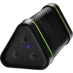 Enceinte Bluetooth Hercules Outdoor