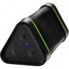 Enceinte Bluetooth Hercules Outdoor