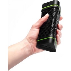 Enceinte Bluetooth Hercules...