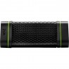 Enceinte Bluetooth Hercules Outdoor