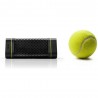 Enceinte Bluetooth Hercules Outdoor