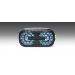 Enceinte Bluetooth M370DJ - MUSE