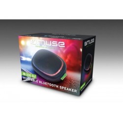 Enceinte Bluetooth M330DJ -...