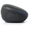 Enceinte Bluetooth M330DJ - MUSE