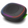 Enceinte Bluetooth M330DJ - MUSE