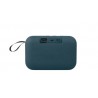 ENCEINTE PORTABLE BLUETOOTH M-308 BT - MUSE