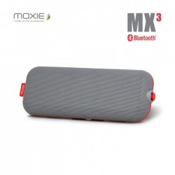 Enceinte Bluetooth MX3...