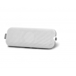 Enceinte Bluetooth MX3...