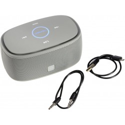 Enceinte Bluetooth Concert...