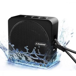 Enceinte Bluetooth...