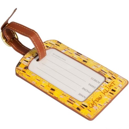 Ajándékkísérő Kártya Fridolin Rosina Wachtmeister 'Dolc