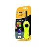 Briquet BIC FLUO