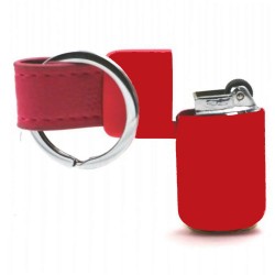 Briquet porte-clés