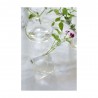 Vase en verre sans pied - Affari AB