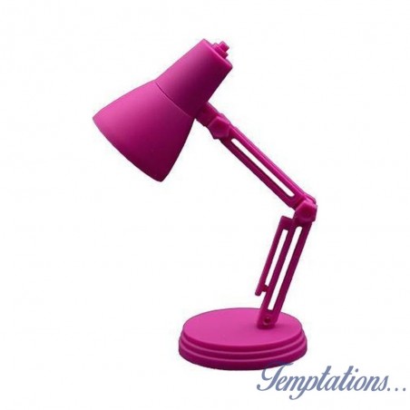 Lampe de lecture Desk Lamp