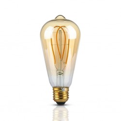 Ampoule LED Vintage...