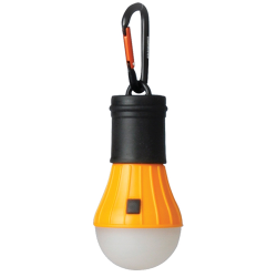 Lampe de camping Munkees