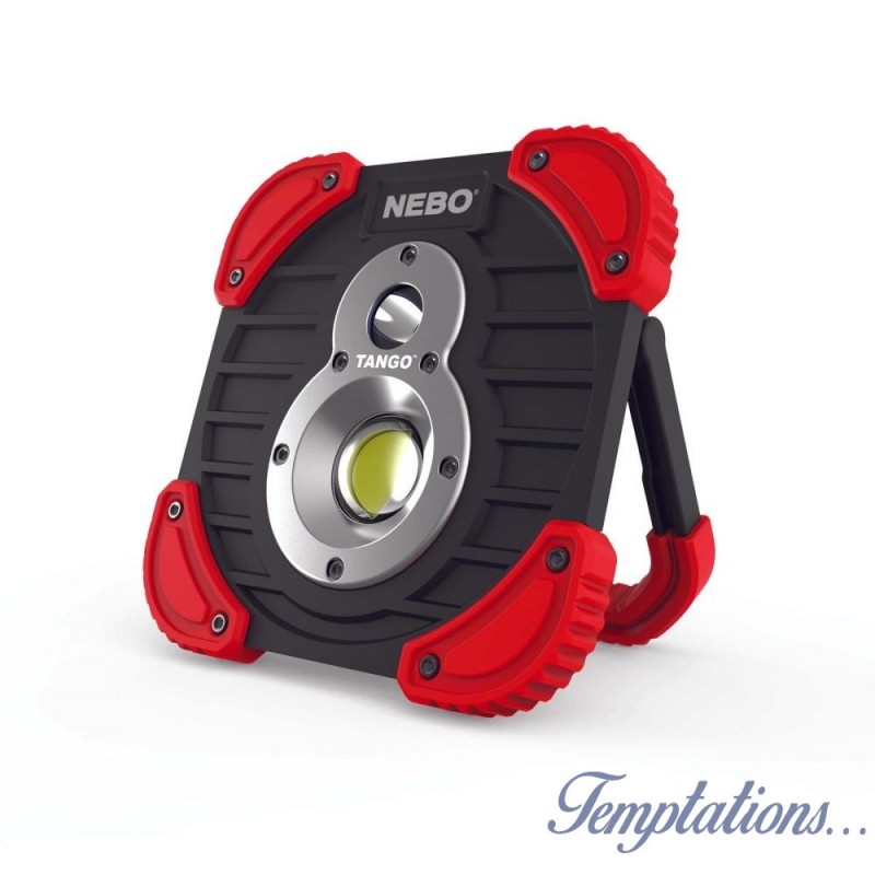 Lampe Tango -Nebo