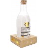 Lampe Milk Bottle Light Luckies