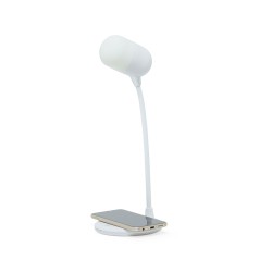 Lampe de table chargeur...