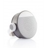 Enceinte Bluetooth Oova