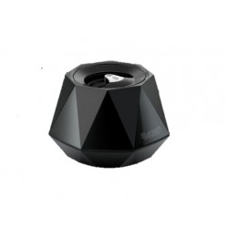 Enceinte Bluetooth Diamant S-609