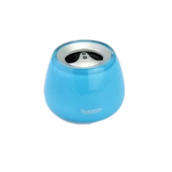 Enceinte Bluetooth Speaker...