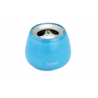 Enceinte Bluetooth Speaker Uffy