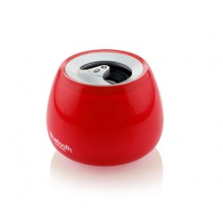 Enceinte Bluetooth Speaker Uffy