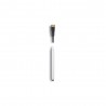 Stylet tactile, stylet et clé USB - Point01- XD Design